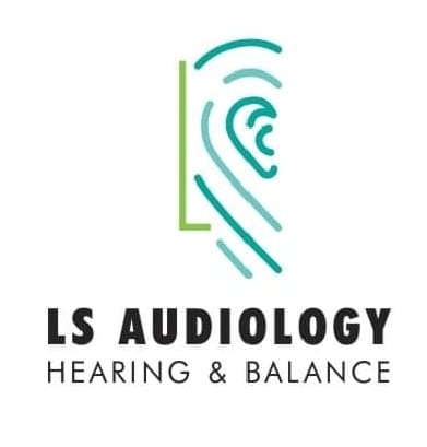 LS-Audio