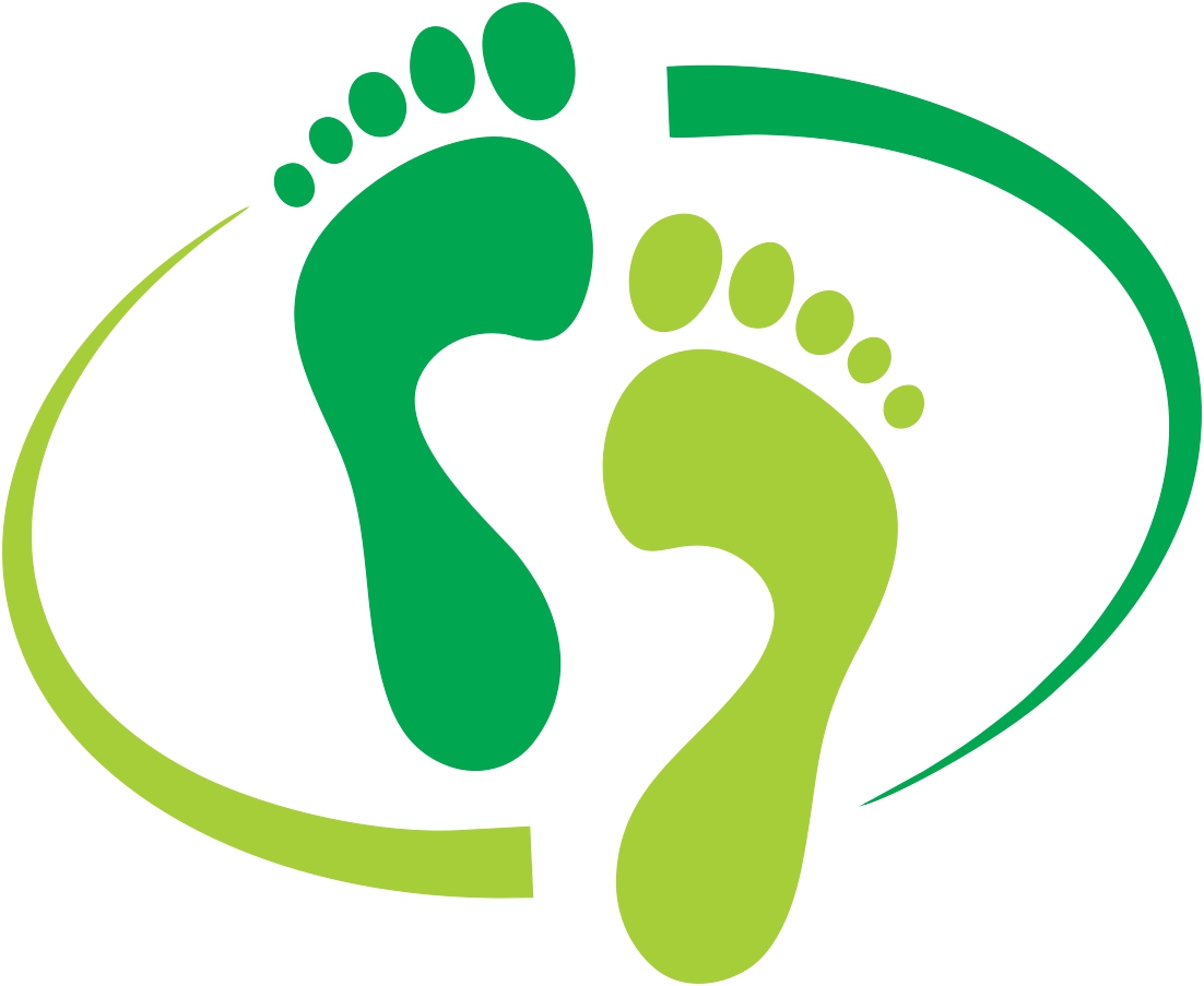 Occupational-Therapy_Logo._page-0001